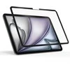 DUX DUCIS apsauga NAAD, skirta LCD popieriui panašiai plėvelei, skirta iPad Air 11 (2024)