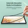 DUX DUCIS protector NAAD skirtas LCD Paper Like Film skirtas Samsung Galaxy Tab S8/S7