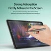 DUX DUCIS protector NAAD skirtas LCD Paper Like Film skirtas Samsung Galaxy Tab S8/S7