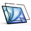 DUX DUCIS apsauga NAAD, skirta LCD popieriui panašiai plėvelei, skirta iPad Air 13 (2024)