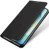Dėklas Dux Ducis Skin Pro Samsung A175 A17 4G/A176 A17 5G juodas