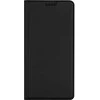 Dėklas Dux Ducis Skin Pro Samsung A175 A17 4G/A176 A17 5G juodas