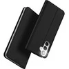 Dėklas Dux Ducis Skin Pro Samsung A175 A17 4G/A176 A17 5G juodas