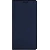 Dėklas Dux Ducis Skin Pro Samsung A175 A17 4G/A176 A17 5G tamsiai mėlynas