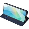 Dėklas Dux Ducis Skin Pro Samsung A175 A17 4G/A176 A17 5G tamsiai mėlynas