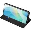 Dėklas Dux Ducis Skin Pro Samsung A175 A17 4G/A176 A17 5G juodas