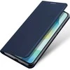 Dėklas Dux Ducis Skin Pro Samsung A175 A17 4G/A176 A17 5G tamsiai mėlynas