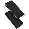 Dėklas Dux Ducis Skin Pro Samsung A266 A26 5G juodas