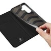 Dėklas Dux Ducis Skin Pro Samsung S931 S25 juodas