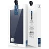 Dėklas Dux Ducis Skin Pro Samsung S931 S25 tamsiai mėlynas