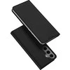 Dėklas Dux Ducis Skin Pro Samsung S936 S25 Plus juodas