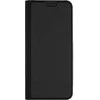 Dėklas Dux Ducis Skin Pro Samsung S936 S25 Plus juodas