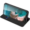 Dėklas Dux Ducis Skin Pro Samsung A366 A36 5G/A566 A56 5G juodas
