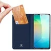 Dėklas Dux Ducis Skin Pro Samsung A266 A26 5G tamsiai mėlynas