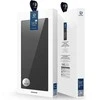 Dėklas Dux Ducis Skin Pro Samsung A366 A36 5G/A566 A56 5G juodas