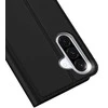 Dėklas Dux Ducis Skin Pro Samsung A366 A36 5G/A566 A56 5G juodas