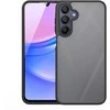Dėklas Dux Ducis Yind Samsung A175 A17 4G/A176 A17 5G juodas