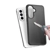 Dėklas Dux Ducis Yind Samsung A376 A37 5G juodas