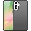Dėklas Dux Ducis Yind Samsung A376 A37 5G juodas