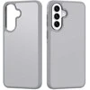 Dėklas Dux Ducis Yind Samsung A376 A37 5G pilkas