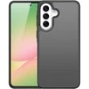 Dėklas Dux Ducis Yind Samsung A576 A57 5G juodas