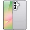 Dėklas Dux Ducis Yind Samsung A576 A57 5G pilkas