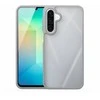 Dux Ducis dėklas YIND skirtas Samsung Galaxy A26 5G pilkos spalvos