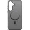DUX DUCIS YIND dėklas, suderinamas su „MagSafe“, skirtas SAMSUNG S26 FE, juodas