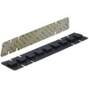 Oem Bicycle frame protection FSBRK-4004-A juodas
