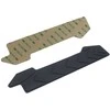 Oem Bicycle frame protection FSBRK-4004-B juodas