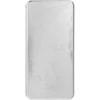 Lamel Brands Dvisluoksnis sublimacijos liejimo dėklas, skirtas SAMSUNG S26
