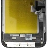 „FixCell“ atbulinės eigos jutiklis „iPhone 15 Plus SOFT OLED 120Hz“ (diagnozuojama: naudota) (Atnaujinta)
