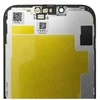 „FixCell“ atbulinės eigos jutiklis „iPhone 14 Plus SOFT OLED 120Hz“ (diagnozuojama: naudota) (Atnaujinta)