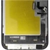 „FixCell“ atbulinės eigos jutiklis „iPhone 14 Plus SOFT OLED 120Hz“ (diagnozuojama: naudota) (Atnaujinta)