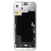 „FixCell“ atbulinės eigos keitiklis „iPhone 15 PRO MAX SOFT OLED 120Hz“ (Diagnozuojama: Naudotas) (Atnaujinta)