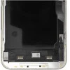 „FixCell“ atbulinės eigos keitiklis „iPhone 15 PRO MAX SOFT OLED 120Hz“ (Diagnozuojama: Naudotas) (Atnaujinta)