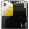 „FixCell“ atverčiamas dėklas „iPhone 12 Pro Max SOFT OLED 120Hz“ (diagnozuojama: naudota) (Atnaujinta)