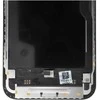 „FixCell“ atverčiamas dėklas „iPhone 12 Pro Max SOFT OLED 120Hz“ (diagnozuojama: naudota) (Atnaujinta)