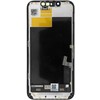 FixCell LCD Ekranas for IPHONE 13 mini FOG OLED