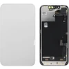 FixCell LCD Ekranas for IPHONE 13 mini Super Retina XDR + sensor flex (refurbished)