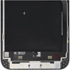 FixCell LCD Ekranas for IPHONE 13 PRO MAX Super Retina XDR + sensor flex (refurbished)