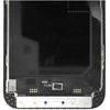 „FixCell“ atverčiamas dėklas „iPhone 13 Pro Max SOFT OLED 120Hz“ (diagnozuojama: naudota) (Atnaujinta)