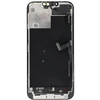 FixCell LCD Ekranas for IPHONE 13 PRO MAX Super Retina XDR + sensor flex (refurbished)