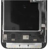 „FixCell“ atbulinės eigos keitiklis „iPhone 13 Pro SOFT OLED 120Hz“ (Diagnozuojama: Naudota) (Atnaujinta)