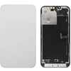 FixCell LCD Ekranas for IPHONE 13 PRO Super Retina XDR + sensor flex (refurbished)