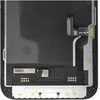 „FixCell“ atbulinės eigos keitiklis „iPhone 13 SOFT OLED 120Hz“ (Diagnozuojama: Naudota) (Atnaujinta)