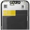 „FixCell“ atbulinės eigos keitiklis „iPhone 13 SOFT OLED 120Hz“ (Diagnozuojama: Naudota) (Atnaujinta)