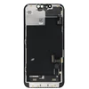 FixCell LCD Ekranas for IPHONE 13 Super Retina XDR + sensor flex (refurbished)