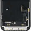 FixCell LCD Ekranas for IPHONE 13 Super Retina XDR + sensor flex (refurbished)