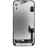 FixCell LCD Ekranas for IPHONE 14 FOG OLED